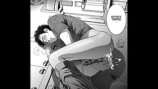 263 cartoon porn videos